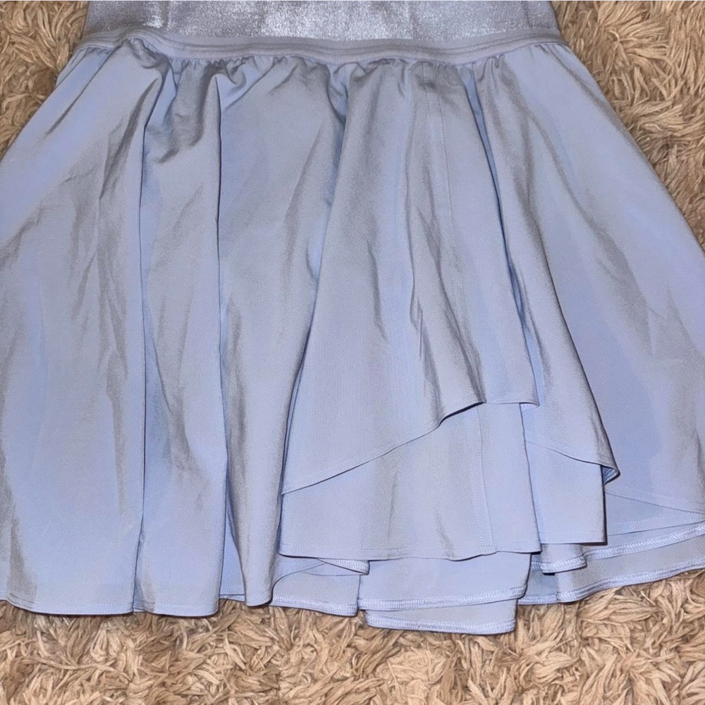 Lululemon Skirt